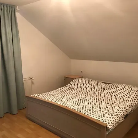 Inn Tri Sesira