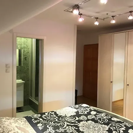 Inn Tri Sesira